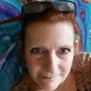 Meet your Posher, Lynne